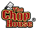 The Chop House steakhouse